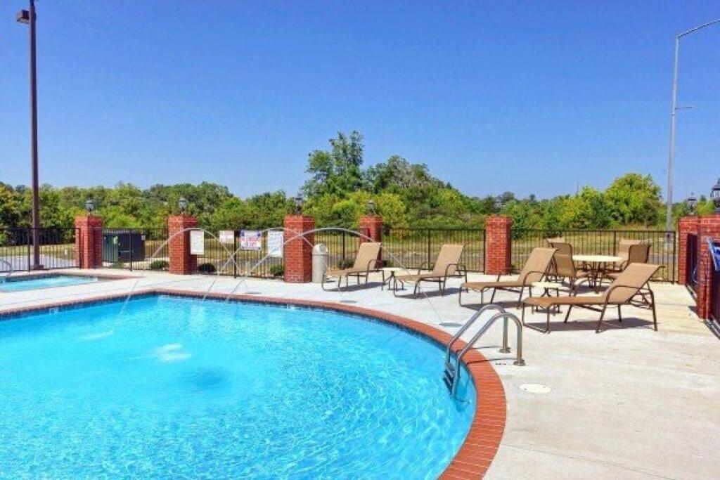 Fantastic Location! River And Mountain Views 2Br/2Ba Sleeps 6 Pigeon Forge Kültér fotó