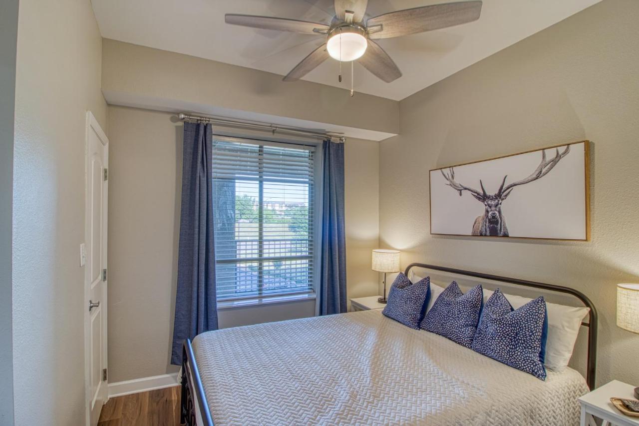 Fantastic Location! River And Mountain Views 2Br/2Ba Sleeps 6 Pigeon Forge Kültér fotó