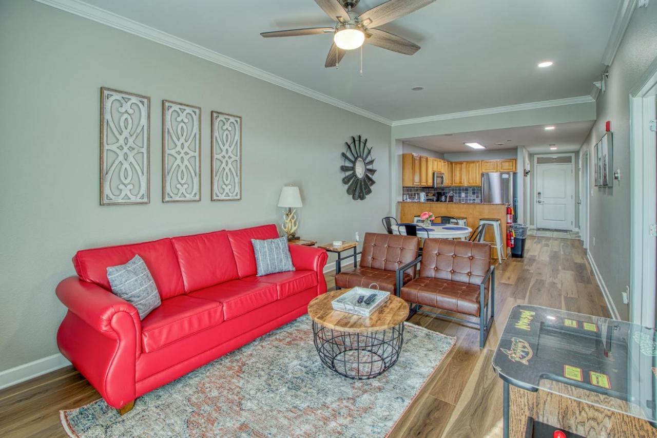 Fantastic Location! River And Mountain Views 2Br/2Ba Sleeps 6 Pigeon Forge Kültér fotó