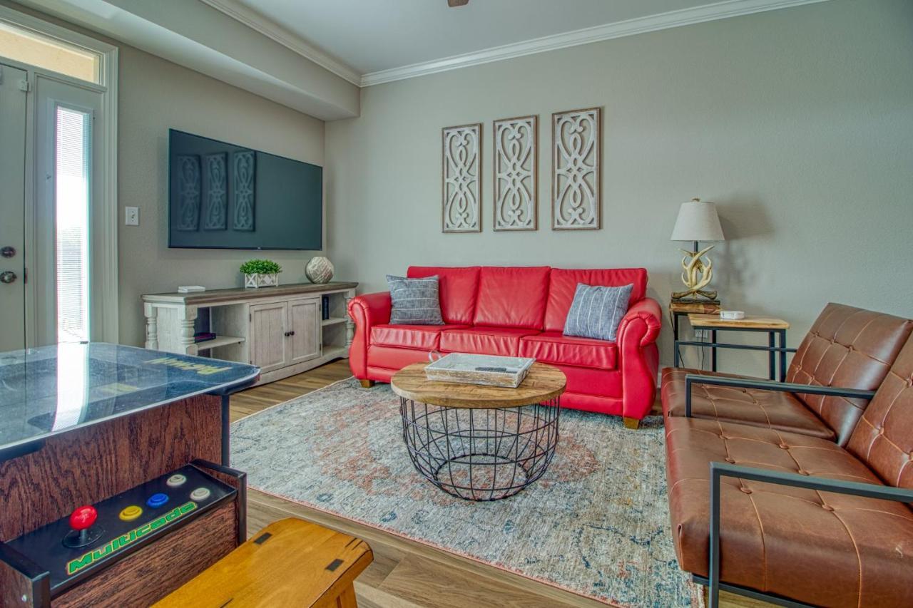 Fantastic Location! River And Mountain Views 2Br/2Ba Sleeps 6 Pigeon Forge Kültér fotó