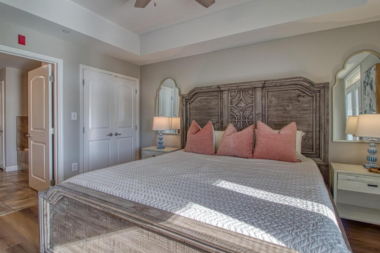 Fantastic Location! River And Mountain Views 2Br/2Ba Sleeps 6 Pigeon Forge Kültér fotó
